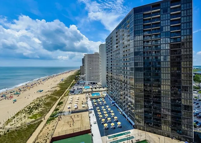 Waterfront With Incredible Views Balcony Washer & Dryer Pools & Sauna *